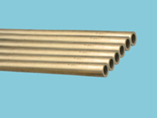 �����~��